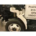 USED Fender Hino 165 for sale thumbnail