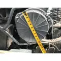 Hino 185 Air Cleaner thumbnail 2