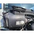 Hino 185 Air Cleaner thumbnail 1