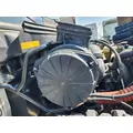 Hino 185 Air Cleaner thumbnail 2