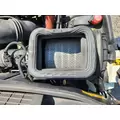 Hino 185 Air Cleaner thumbnail 3