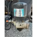 Hino 185 Air Drier thumbnail 1