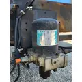 Hino 185 Air Drier thumbnail 2