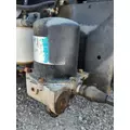 Hino 185 Air Drier thumbnail 3