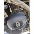 Hino 185 Air Tank thumbnail 1