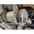 Hino 185 Air Tank thumbnail 2