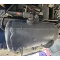 Hino 185 Air Tank thumbnail 3