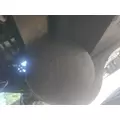 Hino 185 Air Tank thumbnail 4