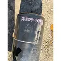 Hino 185 Air Tank thumbnail 5
