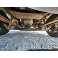 Hino 185 Axle Assy, Fr (4WD) thumbnail 1