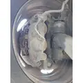 Hino 185 Axle Assy, Fr (4WD) thumbnail 3
