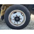 Hino 185 Axle Assy, Fr (4WD) thumbnail 4