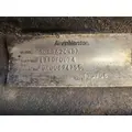 Hino 185 Axle Assy, Fr (4WD) thumbnail 5