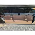 Hino 185 Battery Box thumbnail 1