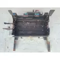 Hino 185 Battery Box thumbnail 10