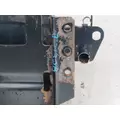 Hino 185 Battery Box thumbnail 11