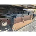 Hino 185 Battery Box thumbnail 2