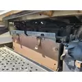 Hino 185 Battery Box thumbnail 3