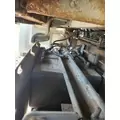 Hino 185 Battery Box thumbnail 4