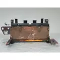 Hino 185 Battery Box thumbnail 5