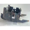 Hino 185 Battery Box thumbnail 6