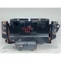 Hino 185 Battery Box thumbnail 7