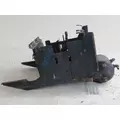 Hino 185 Battery Box thumbnail 8
