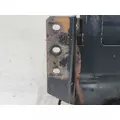 Hino 185 Battery Box thumbnail 9