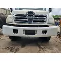 Hino 185 Bumper Assembly, Front thumbnail 1
