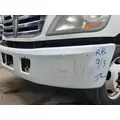 Hino 185 Bumper Assembly, Front thumbnail 3