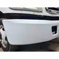 Hino 185 Bumper Assembly, Front thumbnail 4