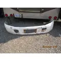 Hino 185 Bumper Assembly, Front thumbnail 1