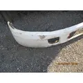 Hino 185 Bumper Assembly, Front thumbnail 2