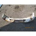 Hino 185 Bumper Assembly, Front thumbnail 4