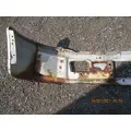 Hino 185 Bumper Assembly, Front thumbnail 5
