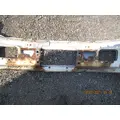 Hino 185 Bumper Assembly, Front thumbnail 6