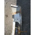 Hino 185 Bumper Assembly, Front thumbnail 7