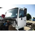 USED - CAB SHELL - A Cab HINO 185 for sale thumbnail