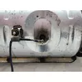 Hino 185 DPF (Diesel Particulate Filter) thumbnail 10