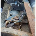 Hino 185 DPF (Diesel Particulate Filter) thumbnail 2