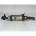Hino 185 DPF (Diesel Particulate Filter) thumbnail 3
