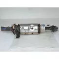 Hino 185 DPF (Diesel Particulate Filter) thumbnail 5