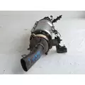 Hino 185 DPF (Diesel Particulate Filter) thumbnail 6