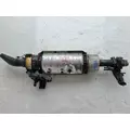 Hino 185 DPF (Diesel Particulate Filter) thumbnail 7