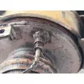 Hino 185 DPF (Diesel Particulate Filter) thumbnail 8