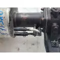 Hino 185 DPF (Diesel Particulate Filter) thumbnail 9
