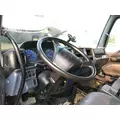 USED Dash Assembly Hino 185 for sale thumbnail