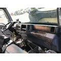 Hino 185 Dash Assembly thumbnail 2