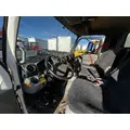  Dash Assembly HINO 185 for sale thumbnail