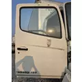 USED Door Assembly, Front HINO 185 for sale thumbnail